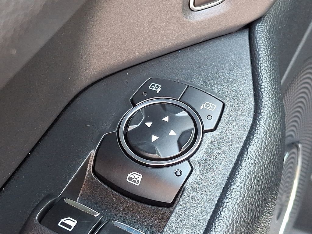 Used 2024 Ford Expedition Max XLT image 26