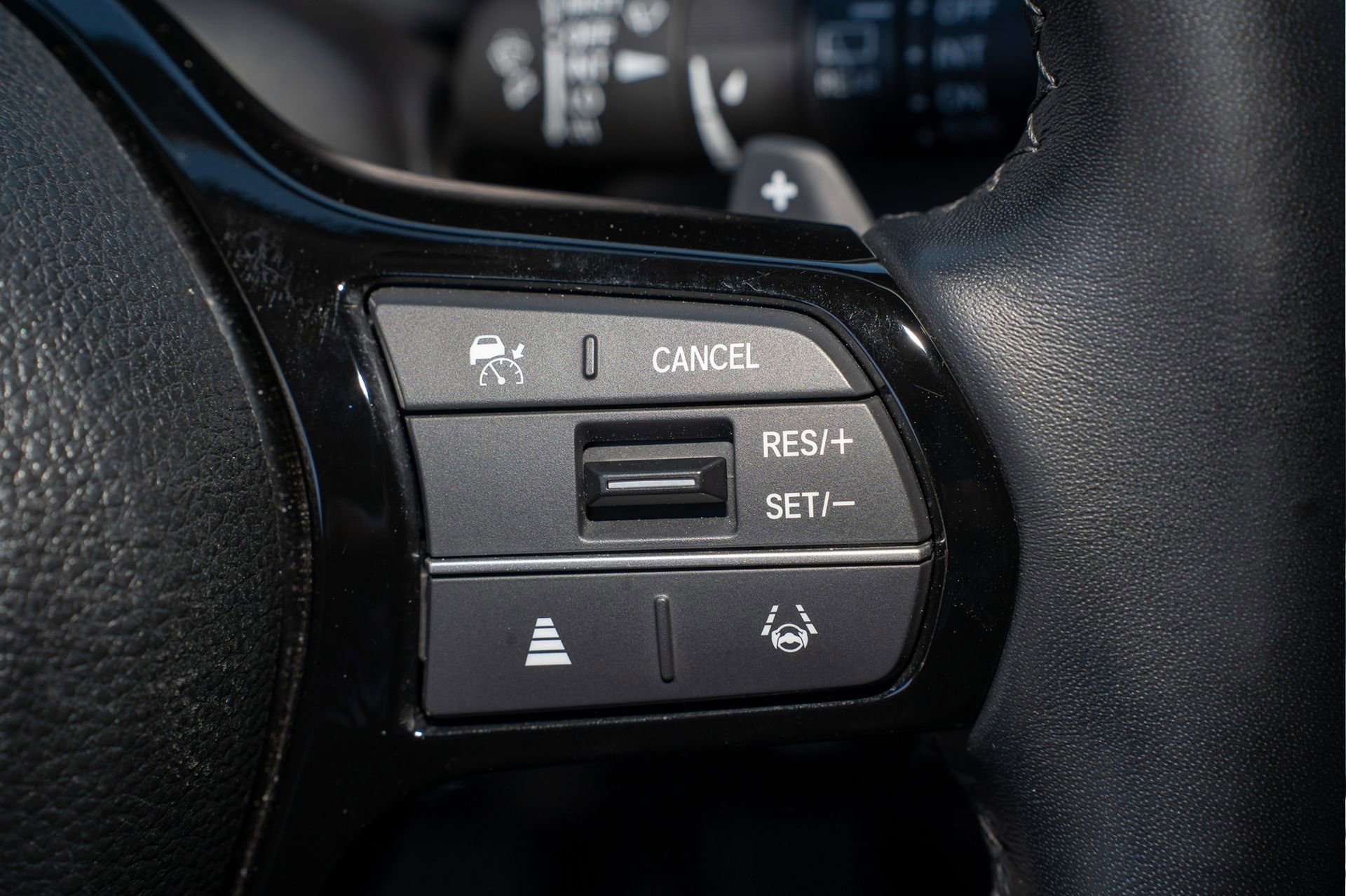 Certified 2023 Honda Pilot Touring image 36