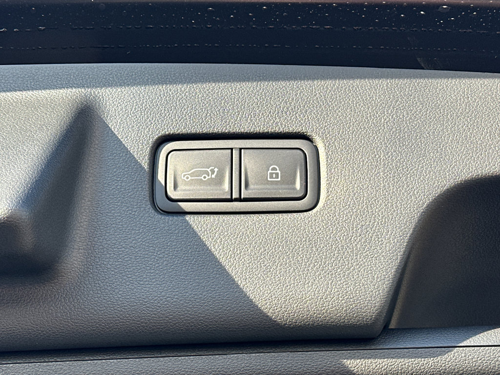 New 2026 Hyundai Palisade Limited image 38