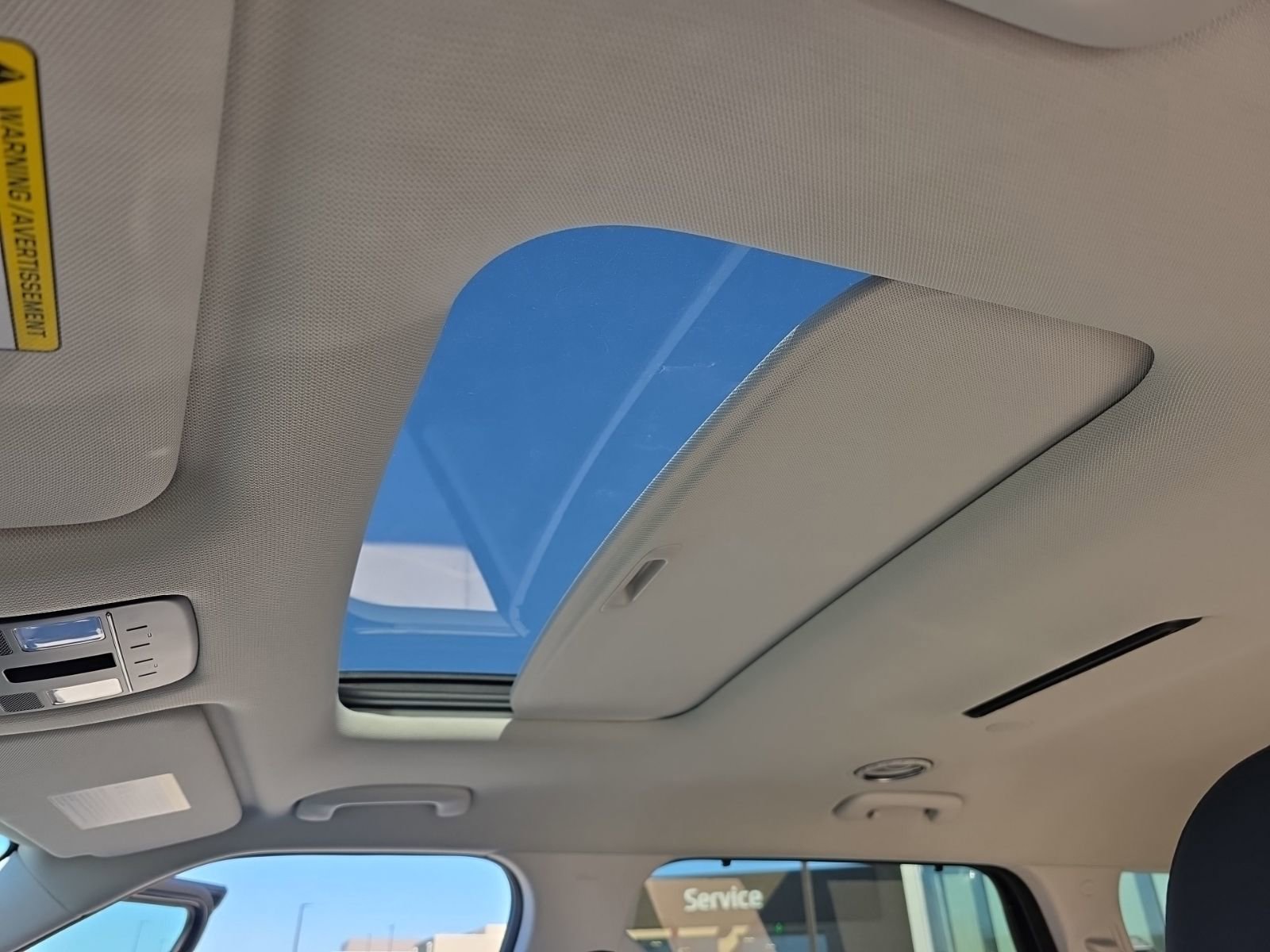 New 2026 Hyundai Palisade SEL image 25