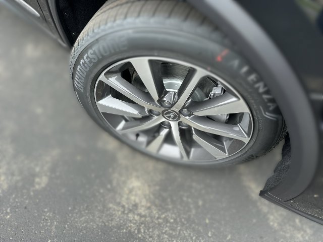 New 2026 Acura MDX w/ Technology Package AWD/4WD image 18