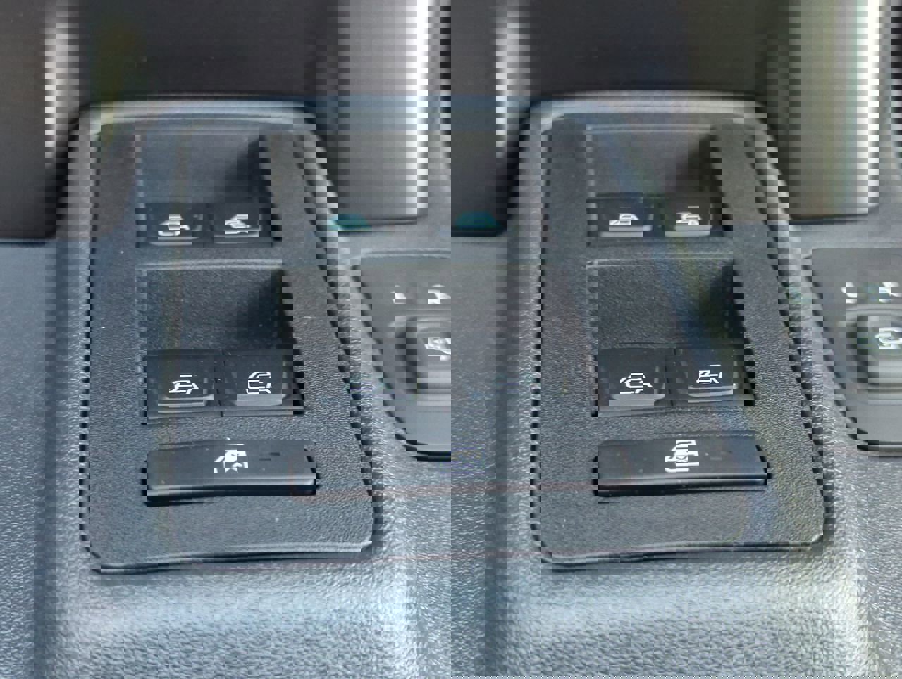 New 2026 Ford Bronco Big Bend w/ Black Diamond Package image 22