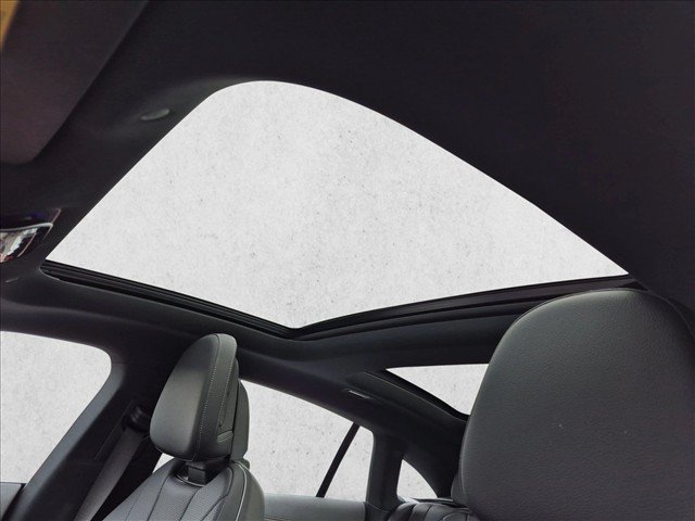 Certified 2023 Mercedes-Benz EQE 350+ 4MATIC Sedan image 14