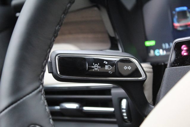 New 2026 Lincoln Corsair Grand Touring AWD/4WD image 16