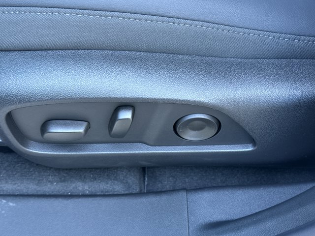 New 2026 GMC Terrain Elevation w/ Elevation Premium Package image 15