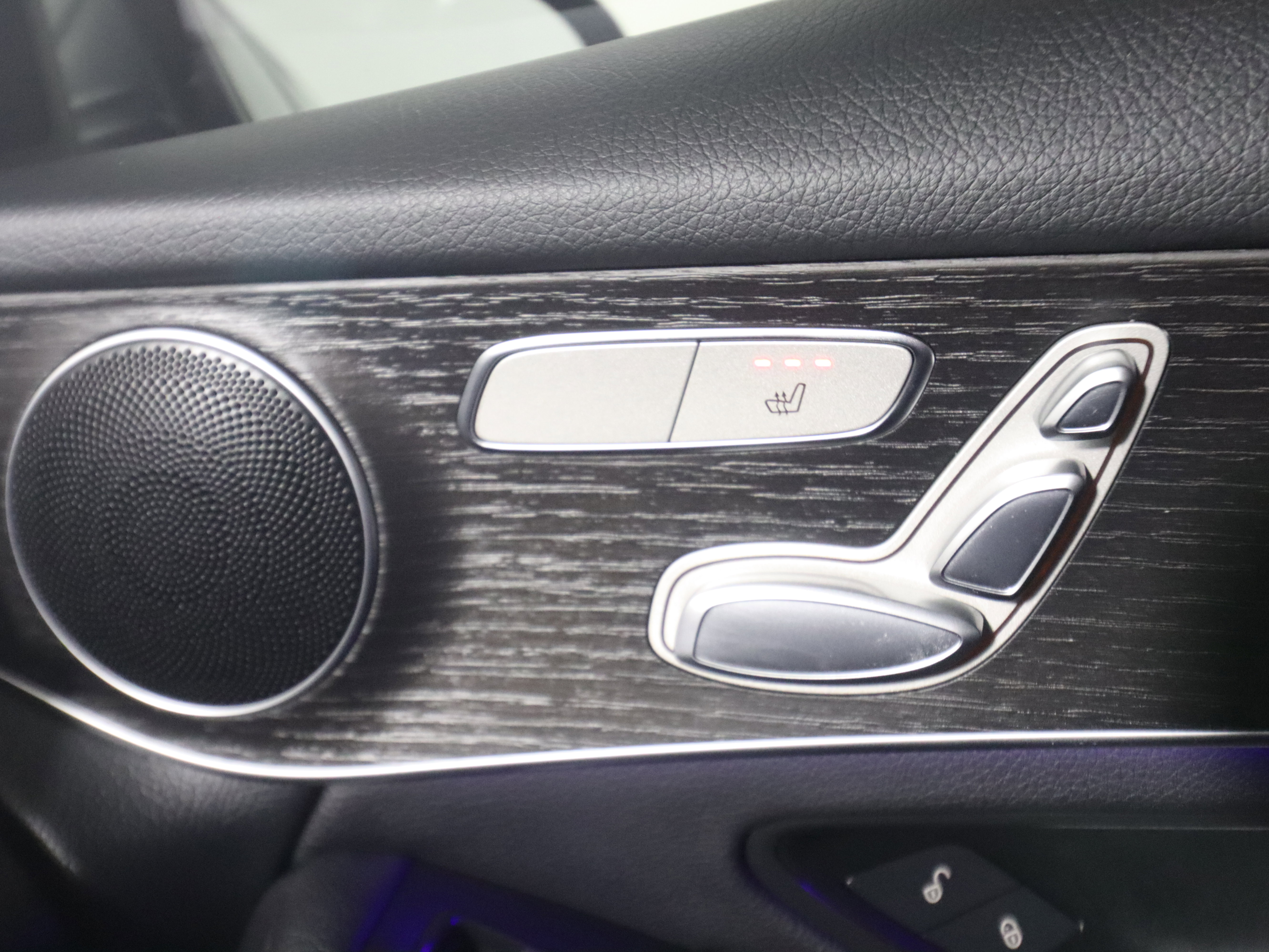 Certified 2022 Mercedes-Benz GLC 300 4MATIC image 21