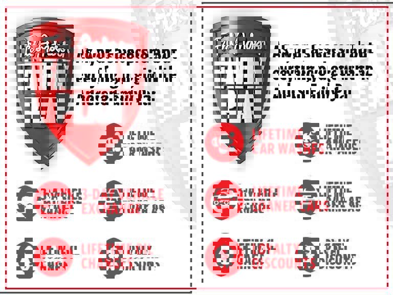 New 2025 Toyota 4Runner TRD Sport Premium image 3