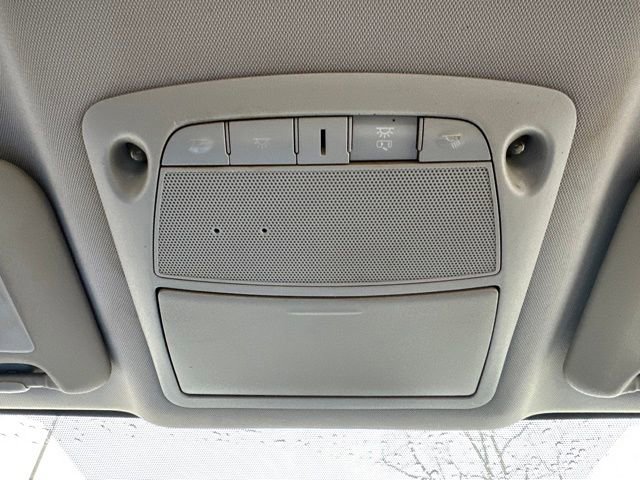 Used 2018 Nissan Rogue Sport SV AWD/4WD image 35