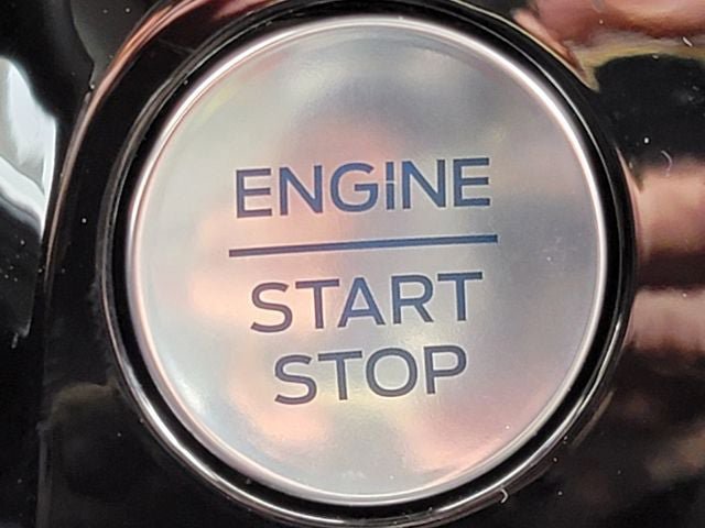 New 2026 Ford Escape Active w/ Tech Pack #1 AWD/4WD image 7