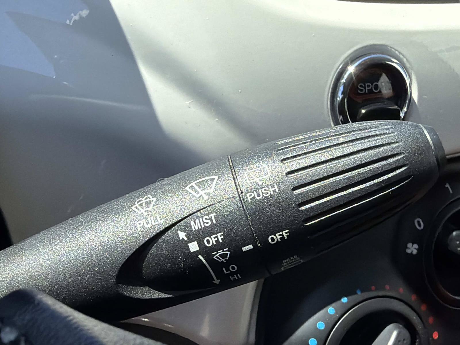 Used 2013 FIAT 500 Pop FWD image 26