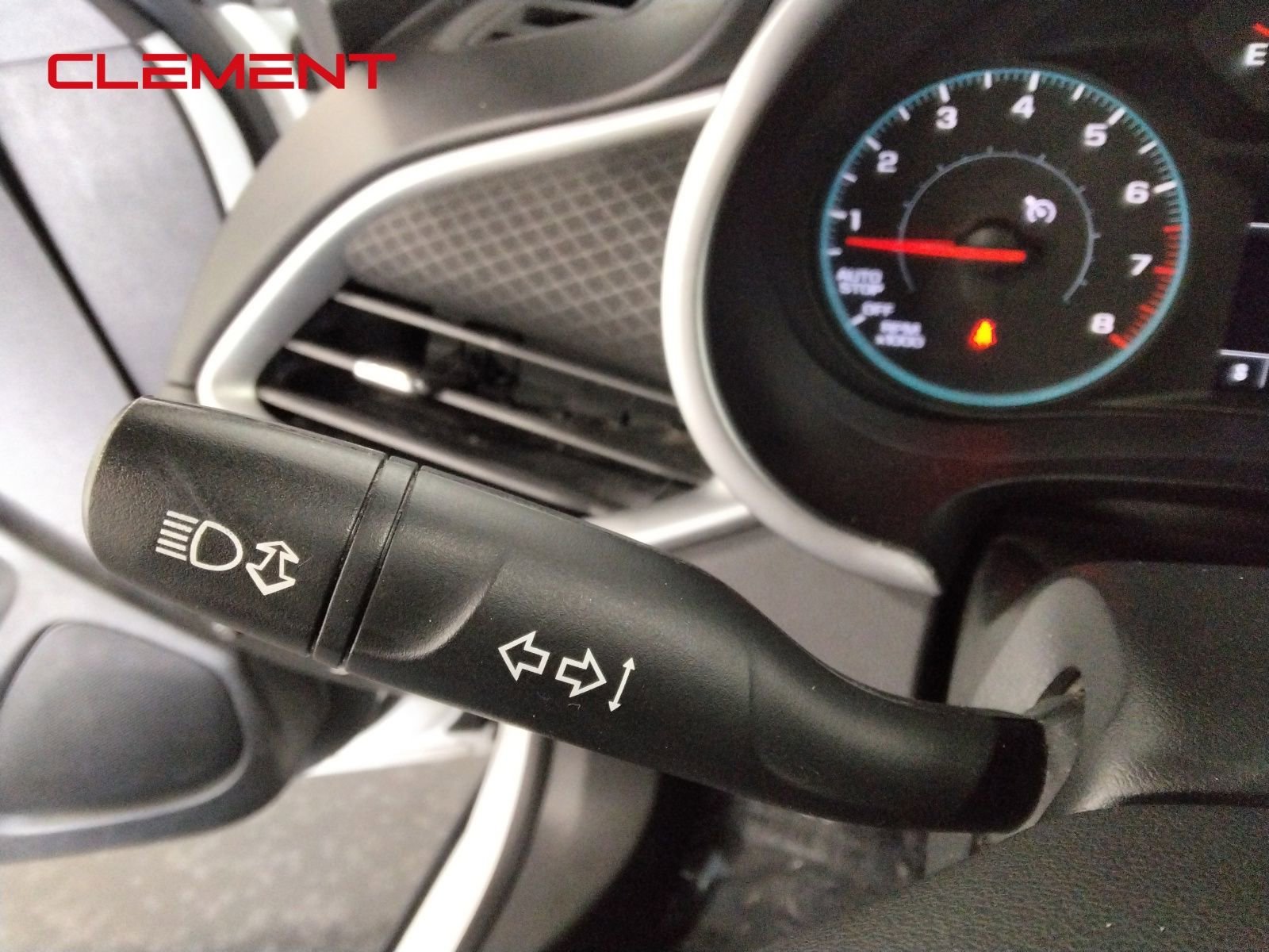 Used 2022 Chevrolet Malibu LT FWD image 13