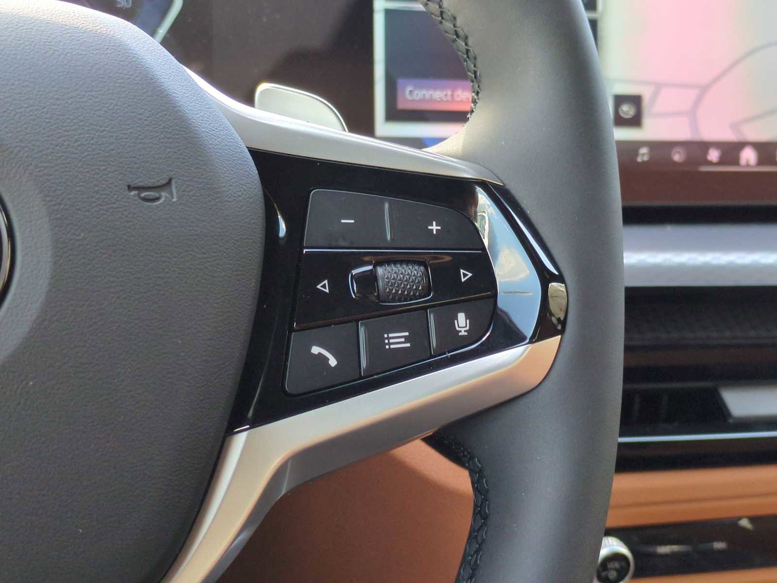 New 2026 BMW 430i xDrive 430i xDrive image 25