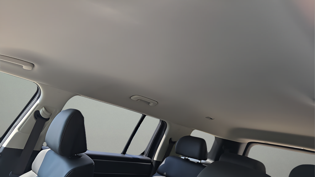 New 2026 Hyundai Santa Fe SEL AWD/4WD image 14