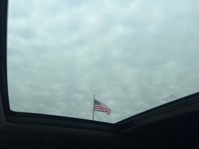 Used 2019 Chevrolet Blazer RS image 24