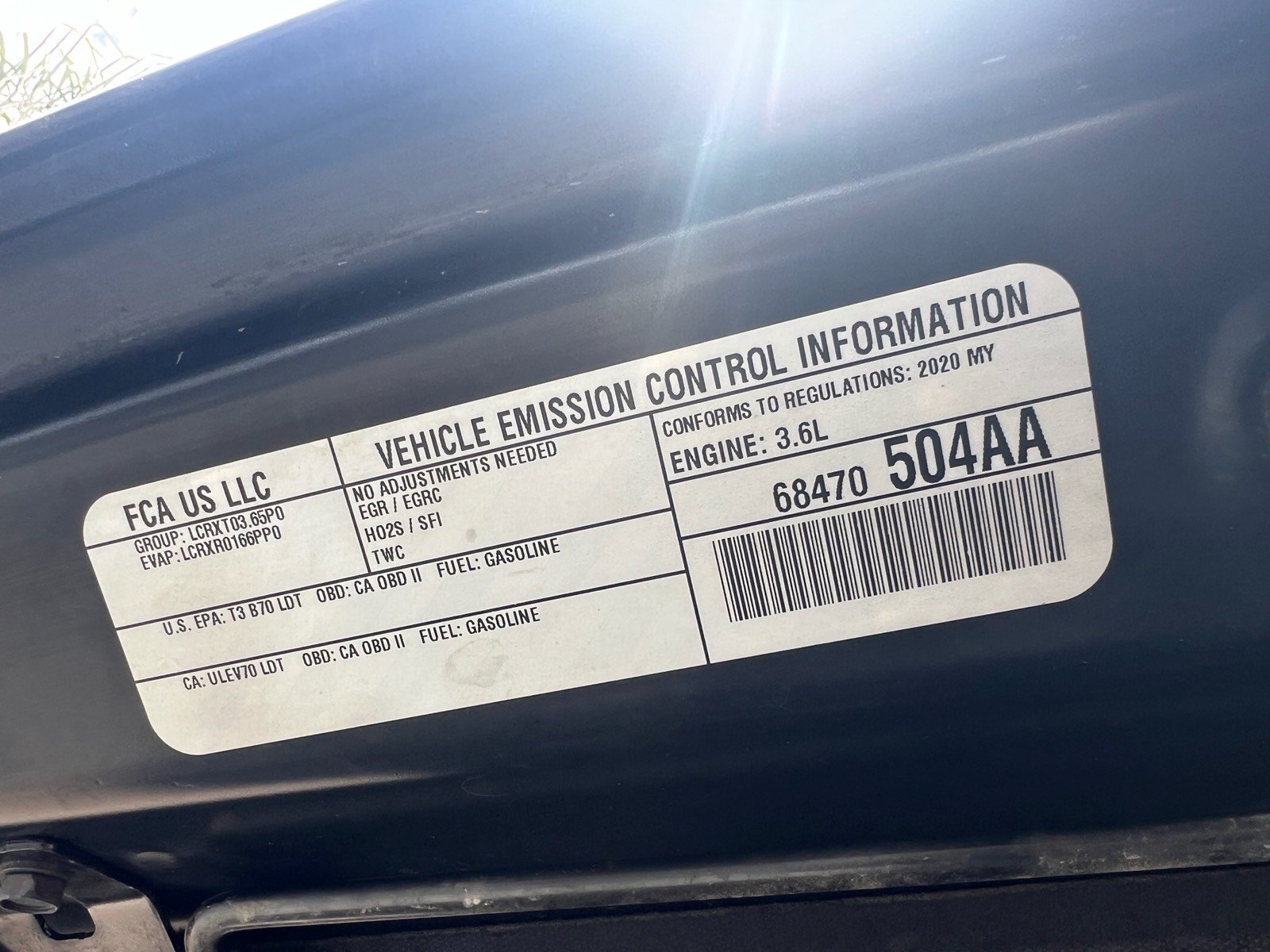 Used 2020 Jeep Gladiator Overland AWD/4WD image 38