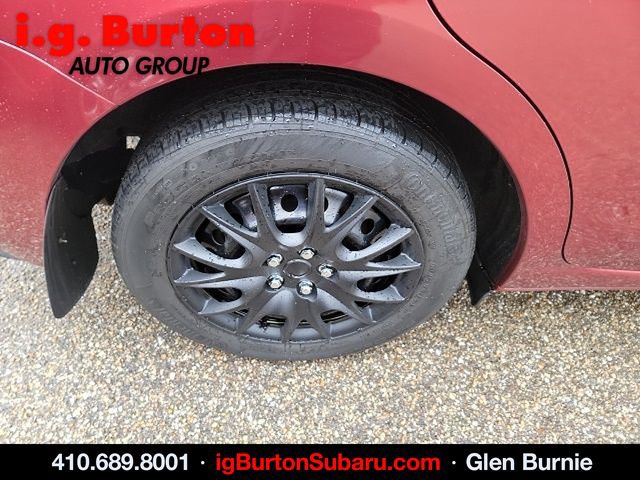 Used 2019 Subaru Impreza 2.0i w/ Eyesight image 6