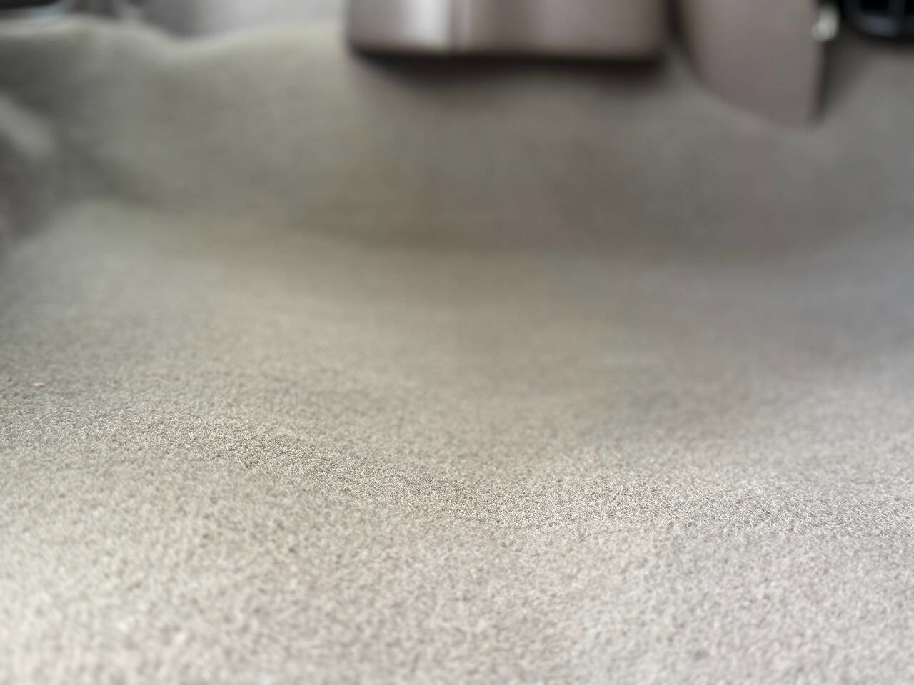 Used 2002 Toyota Tacoma 2WD Regular Cab image 65