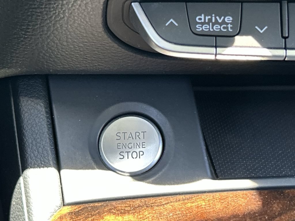 Used 2018 Audi Q5 2.0T Premium Plus AWD/4WD image 17