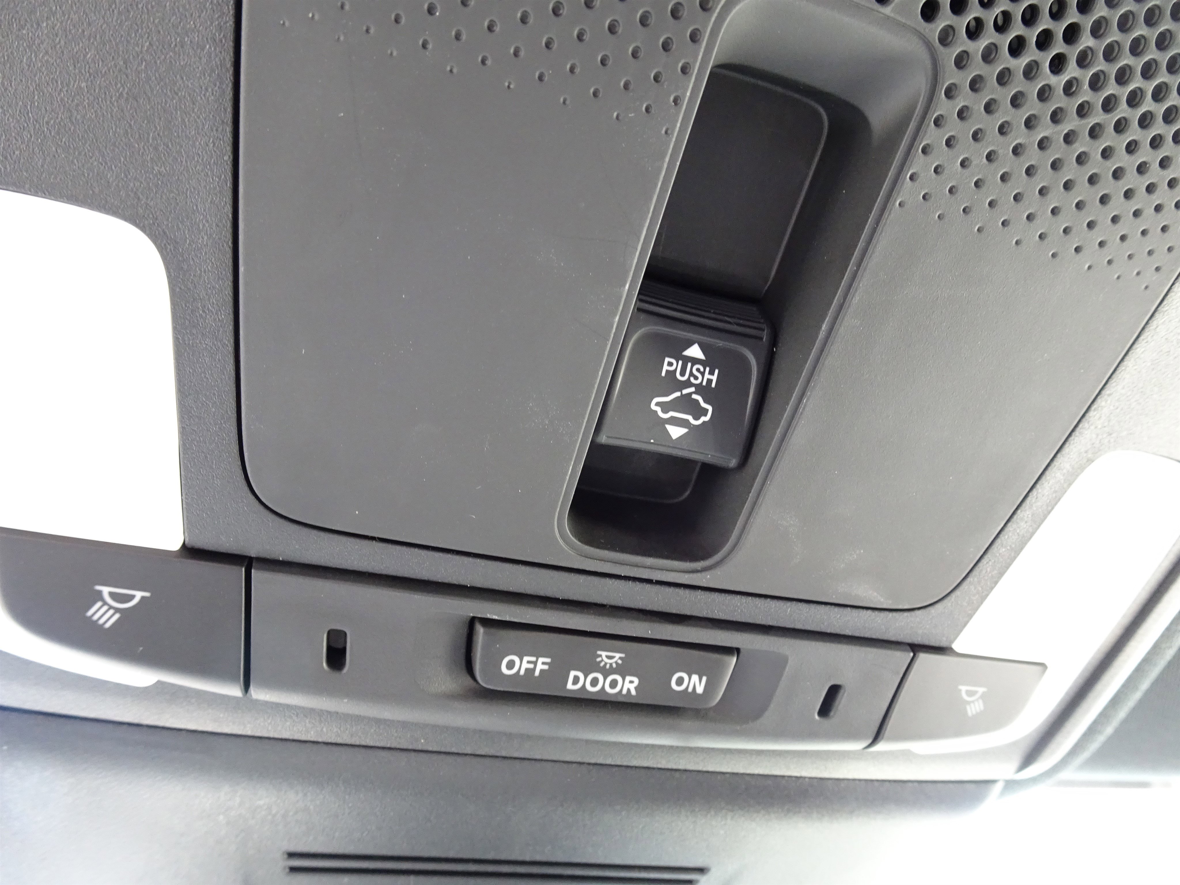 Used 2023 Acura Integra A-Spec image 27