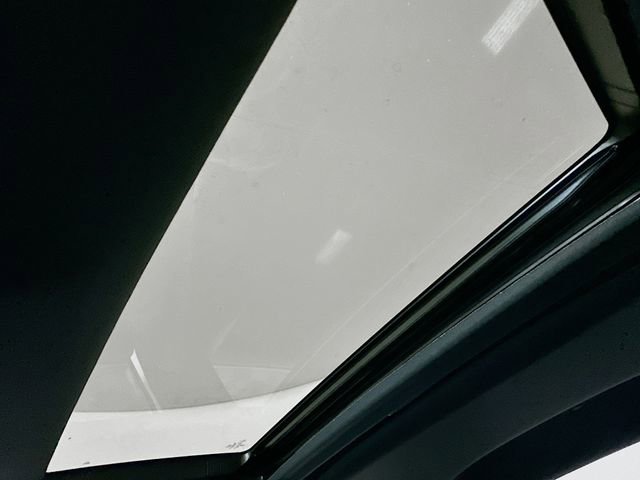 Used 2025 Honda Civic Sport Touring image 15