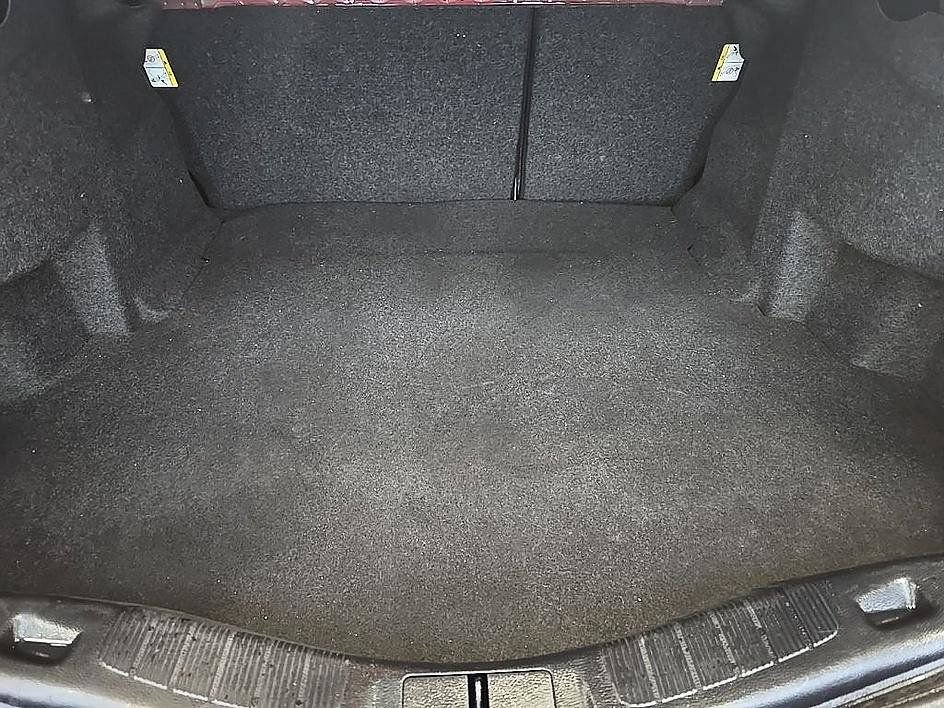 Used 2019 Ford Fusion S image 31