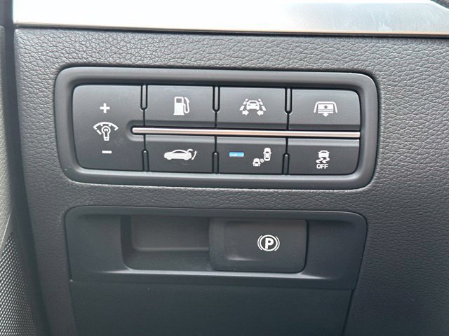 Used 2019 Genesis G80 3.3T Sport AWD/4WD image 29