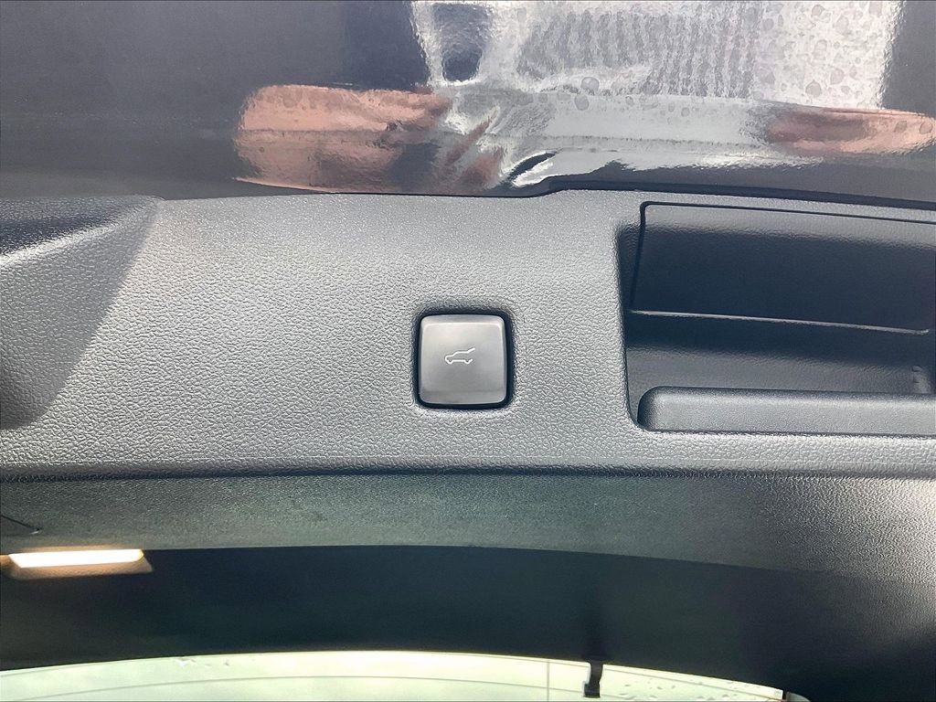 Used 2024 Ford Escape Active AWD/4WD image 35