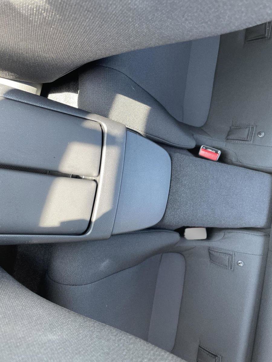 Certified 2023 Subaru BRZ Premium w/ Popular Package #2 image 24