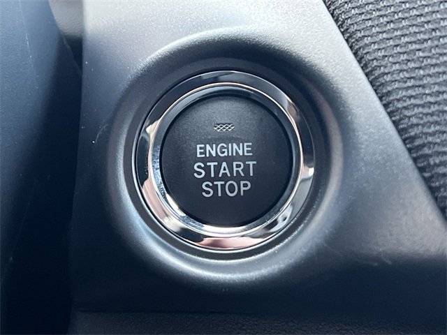 New 2026 Subaru Outback Limited image 20