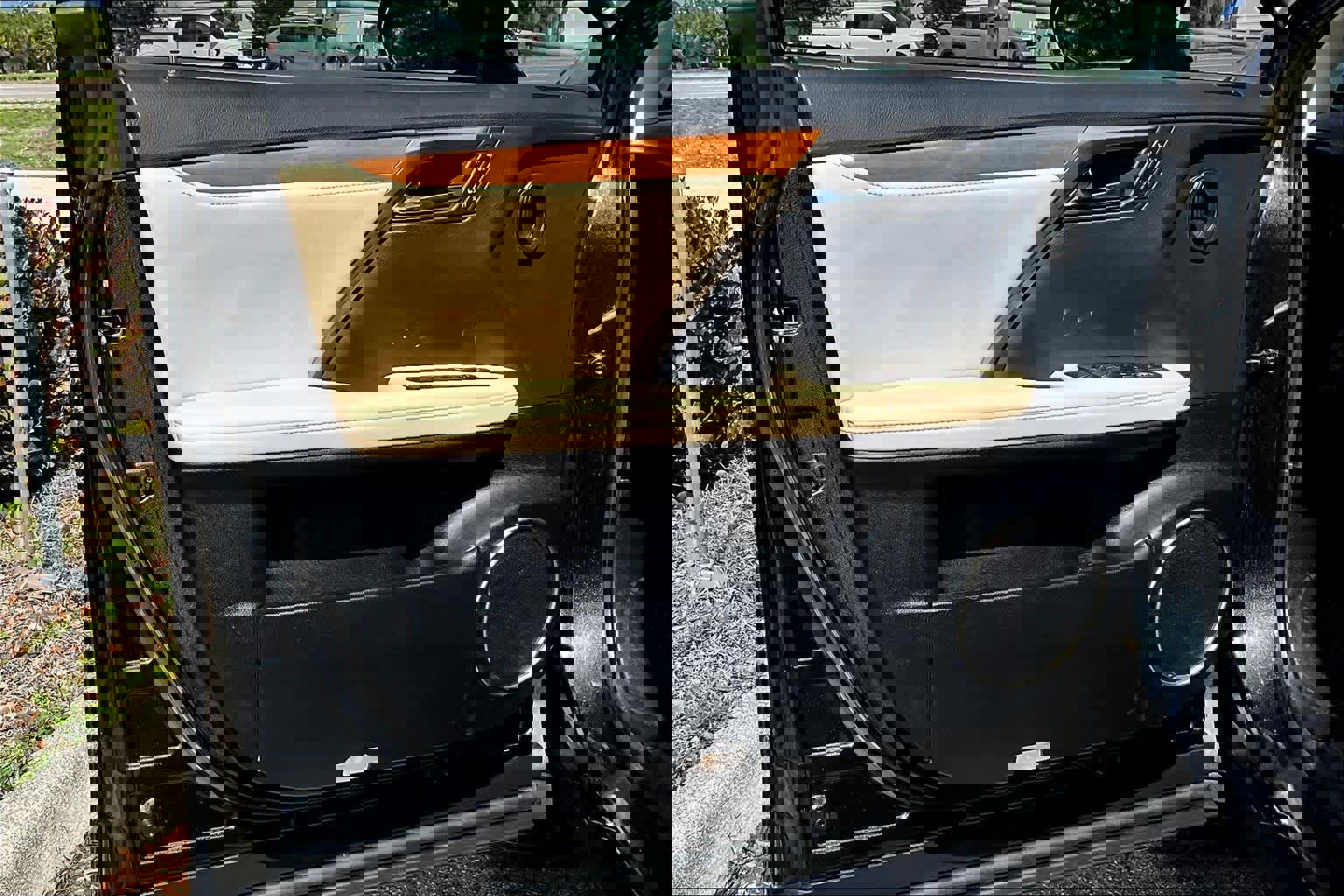 Used 2022 Lexus RX 350 FWD w/ Premium Package image 26