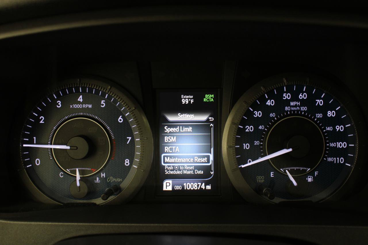 Used 2020 Toyota Sienna XLE Premium FWD image 64