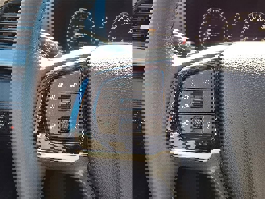 Used 2025 Honda Odyssey EX-L image 21