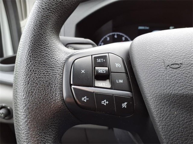 Used 2023 Ford Transit 250 Low Roof w/ Exterior Upgrade Package image 20