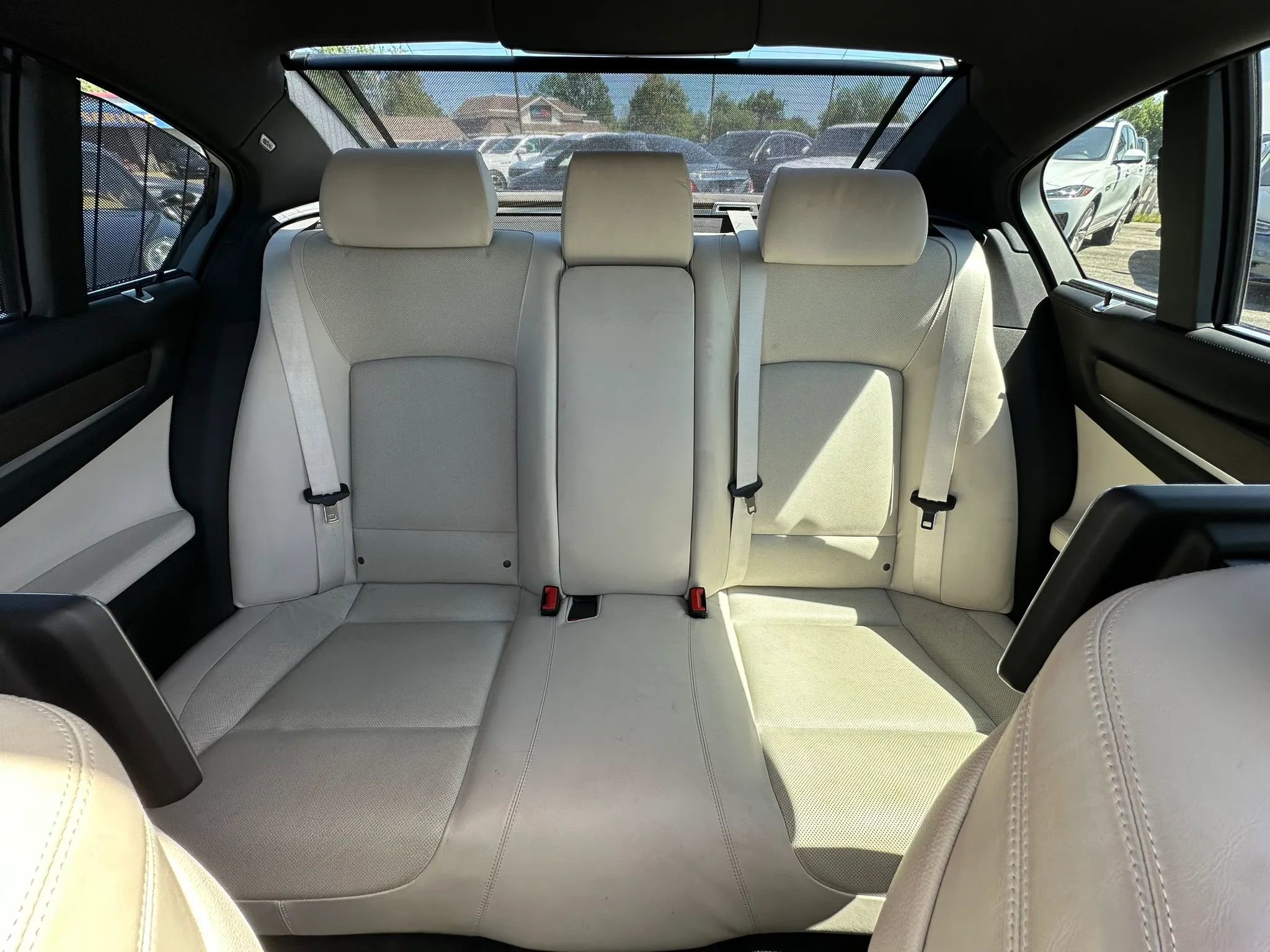 Used 2013 BMW 740i RWD image 57