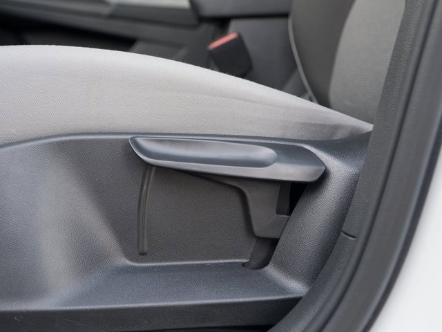 Certified 2023 Volkswagen Taos S w/ Driver Assistance Package image 20