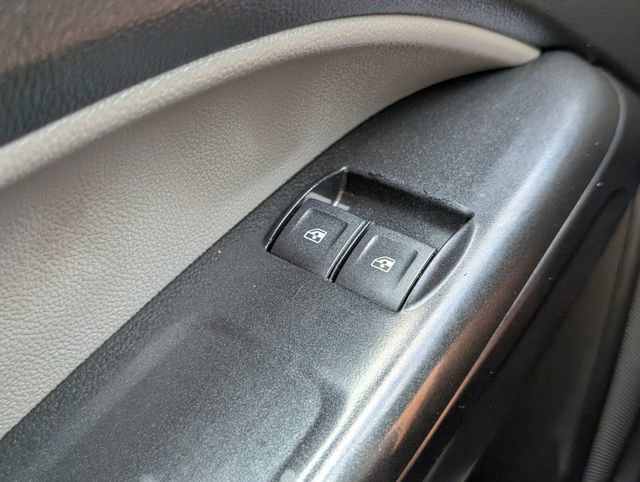 Certified 2018 GMC Canyon W/T w/ Convenience Package image 25