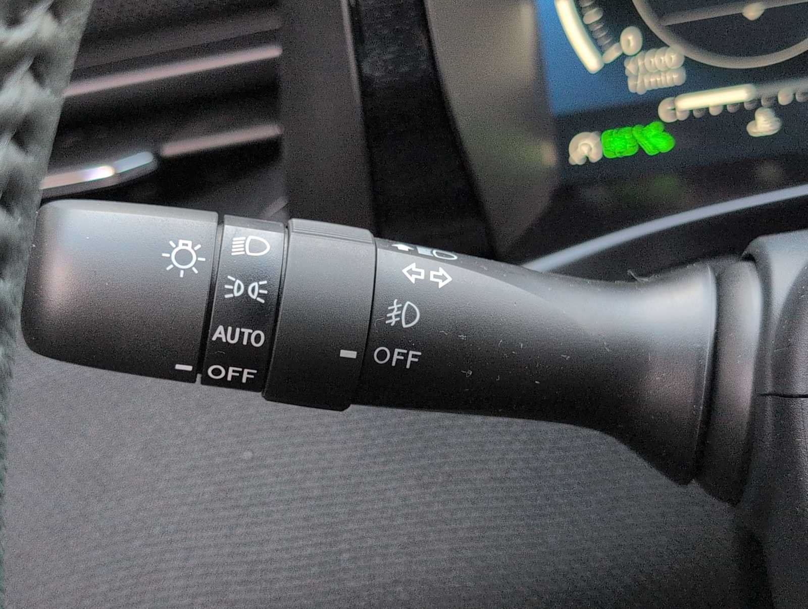 New 2026 Subaru Outback Premium AWD/4WD image 26