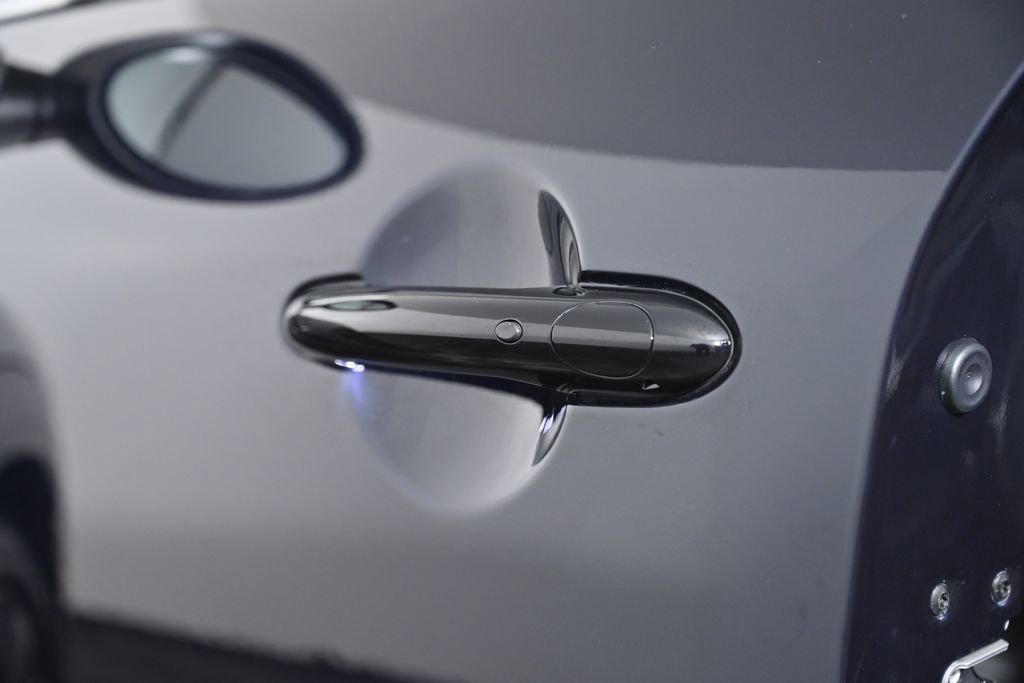 Used 2024 MINI Cooper Countryman S image 12