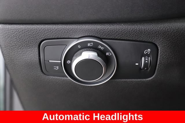 Used 2026 Alfa Romeo Tonale w/ Quick Order Package 23H Volce AWD/4WD image 21
