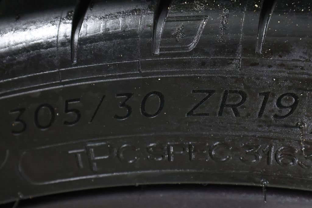 Used 2022 Cadillac CT5 V Blackwing w/ Driver Assist Package image 51