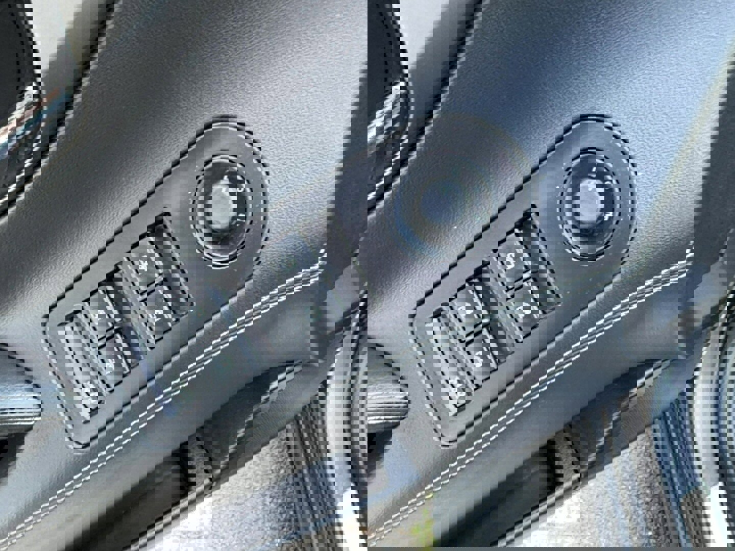 Used 2013 Buick LaCrosse Leather image 15