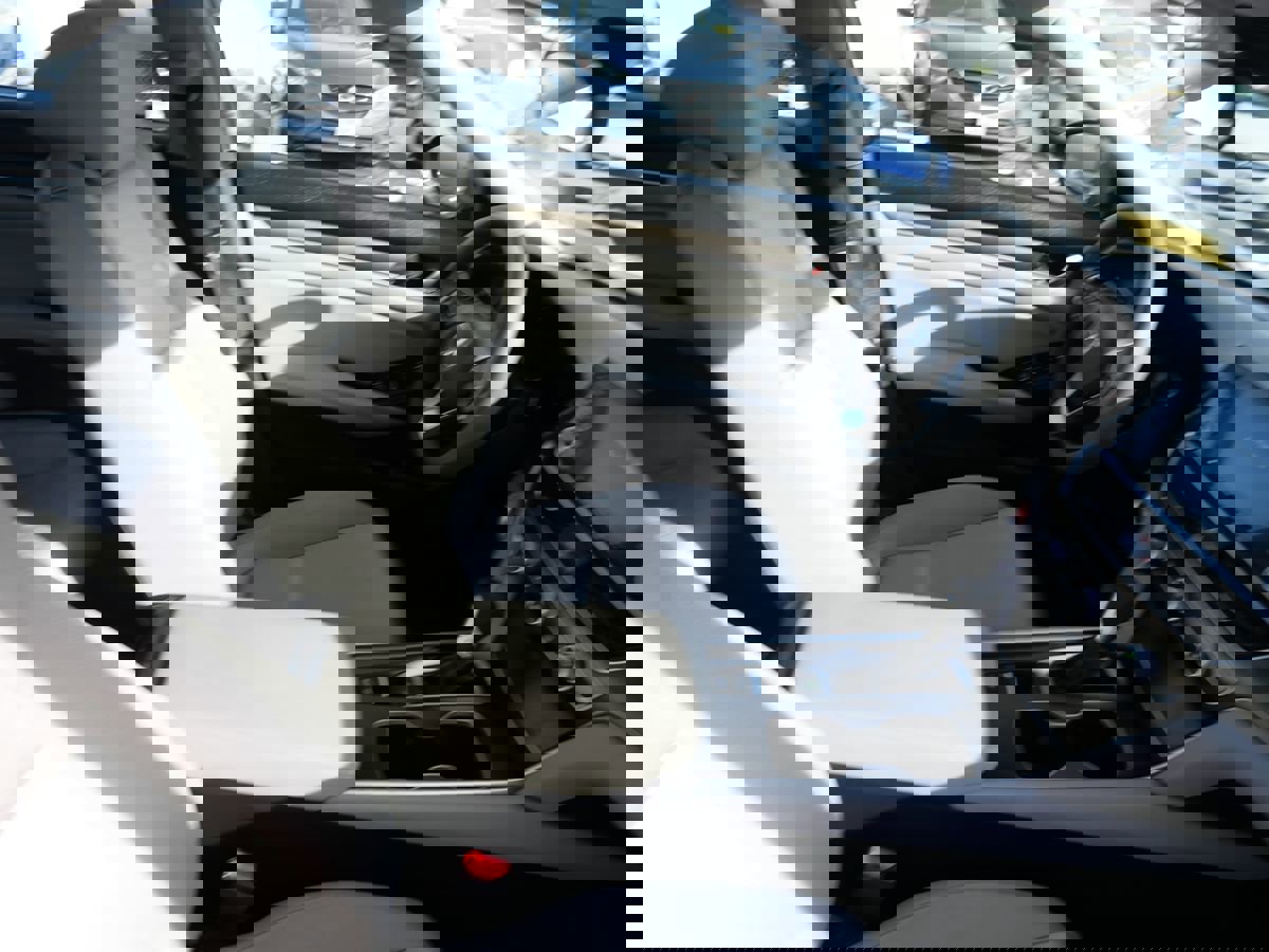 Used 2019 Honda Accord LX image 25