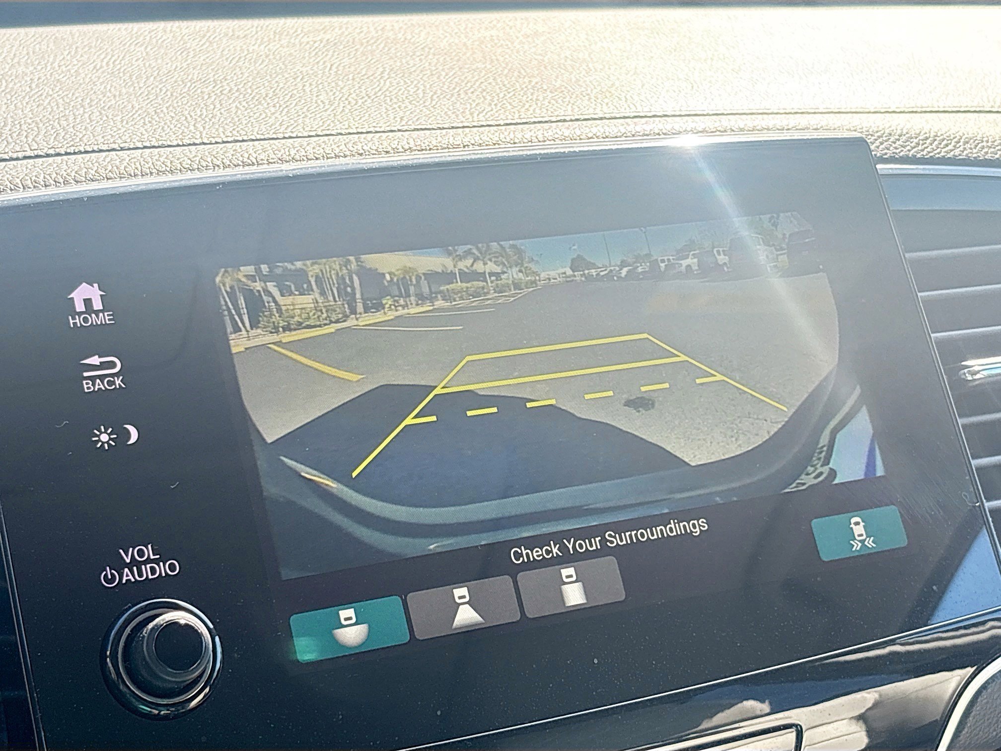 Used 2022 Honda Pilot Special Edition image 37