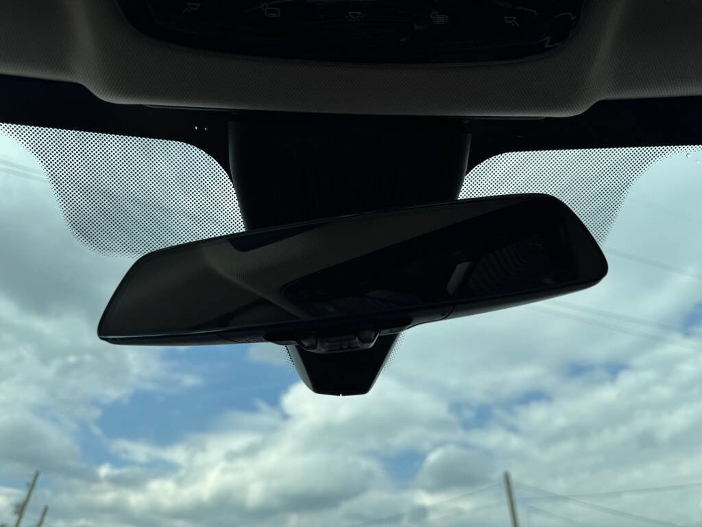 Used 2020 BMW X7 xDrive40i w/ Cold Weather Package image 33