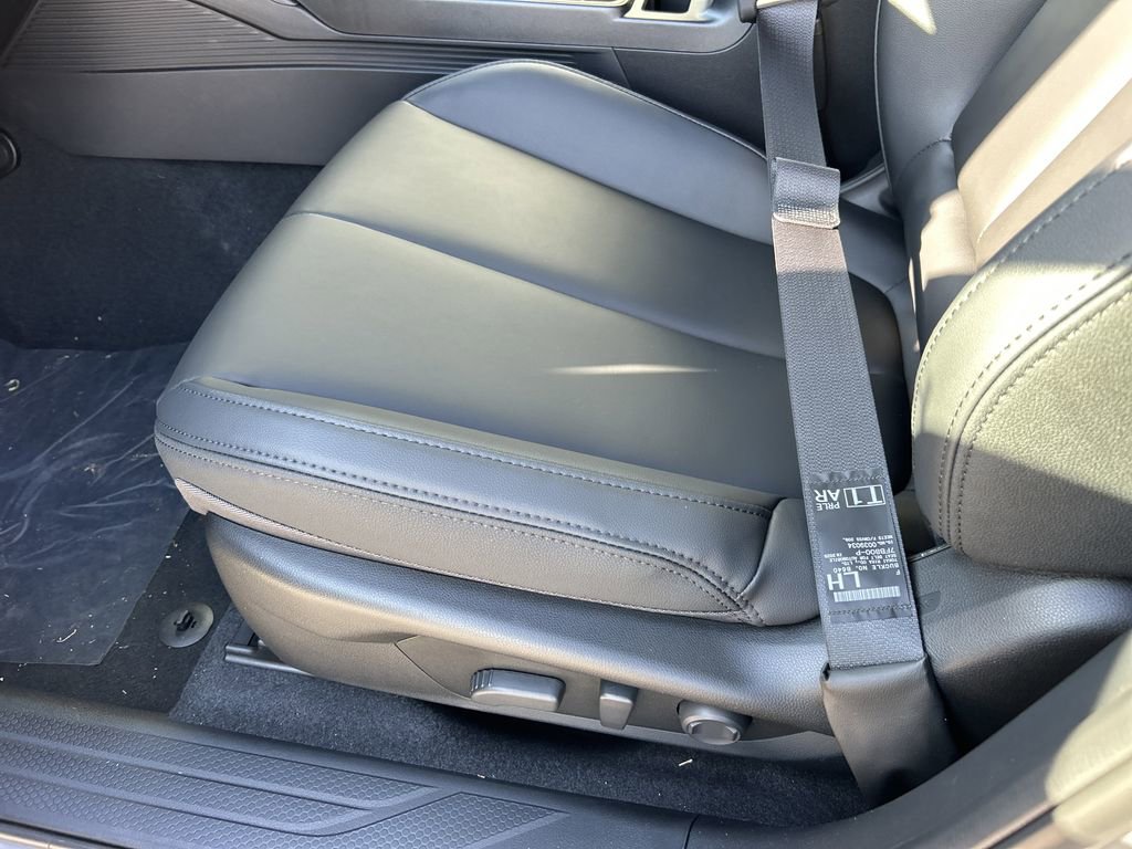 New 2026 Subaru Outback Premium AWD/4WD image 20