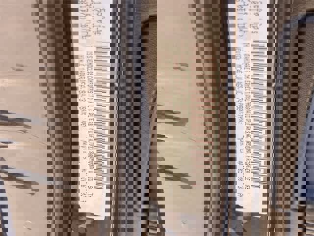 Used 2018 Jeep Grand Cherokee Altitude image 22