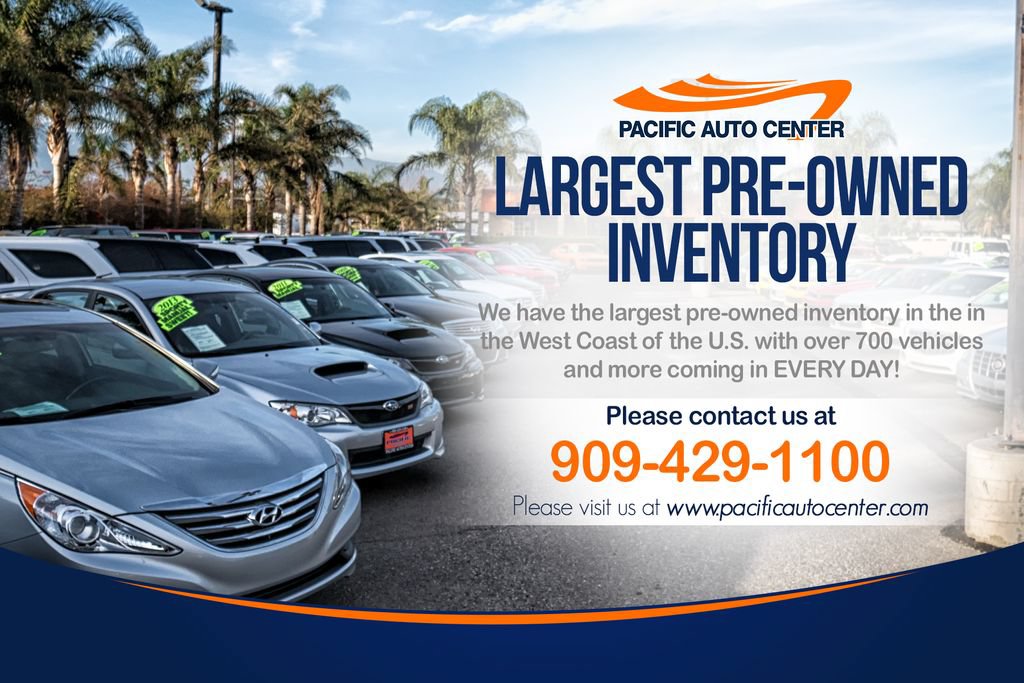 Used 2022 Honda Civic Si image 13