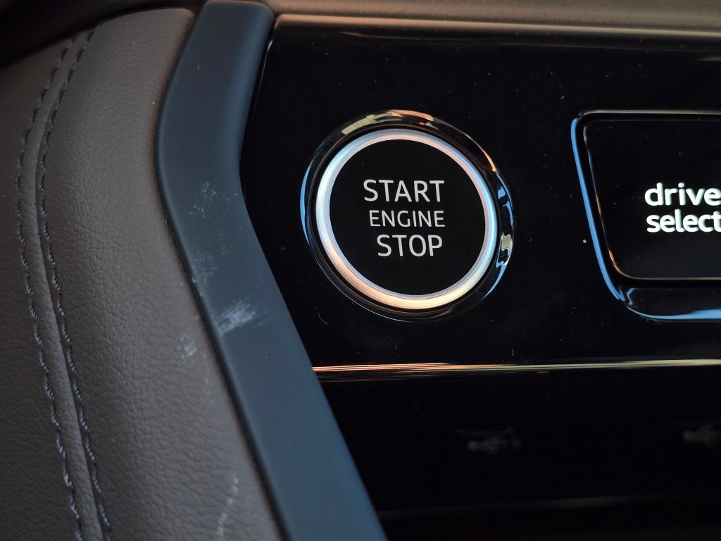 New 2026 Audi Q5 Prestige AWD/4WD image 40