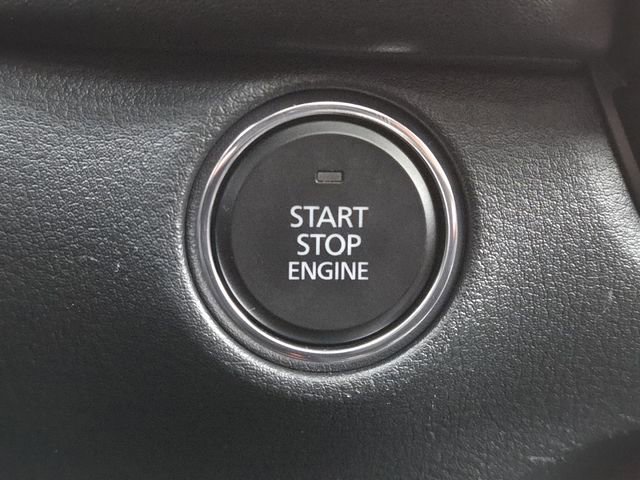 Used 2023 MAZDA CX-50 2.5 Turbo w/ Cargo Package image 15