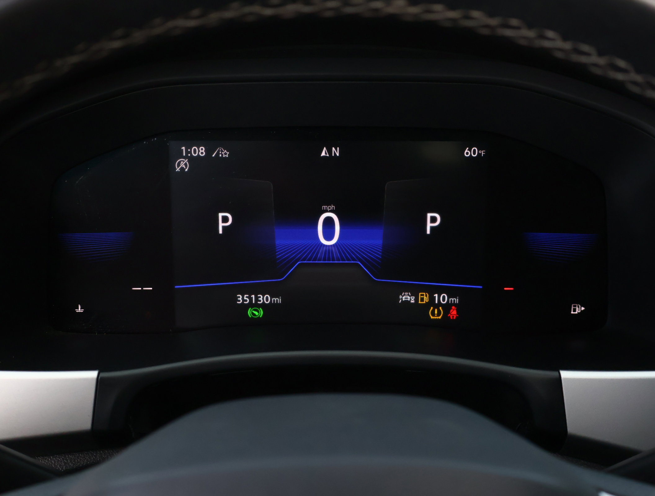 Used 2022 Volkswagen Atlas SE image 15